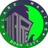 Glare Marine Services Bogo