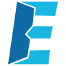 Glas Eschbach GmbH