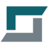 Glas Schönfelder GmbH