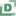Glaserei Dikel GmbH