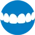 Glaser Orthodontics