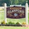 Glasford Village Hall