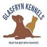 Glasfryn Kennels