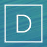 The Dental Clinic - Kings Park