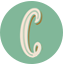 Glasgow City Creamery