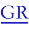 Glashandel Radeburg GmbH