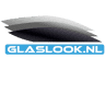 Glaslook.nl