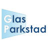 Glas Parkstad
