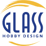 Glass Hobby Design