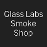 Glass Labs Smoke Shop