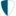 Nordic Glass Security