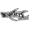 Sharkey's Glass Bottom Tours