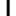 Glass by Gaviota