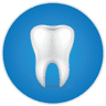 Matthew W. Nakfoor, DDS