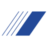 Glass Company Srl