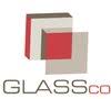 Glass Co DONGARA