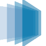 Glass Design Inc