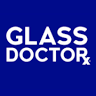 Glass Doctor