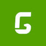 Glassgsm