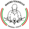 Artigianato d'Arte di Vianello Mauro