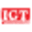 IGT Glass Hardware - WPB