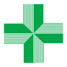 Glasshouse Pharmacy