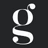 GlassHouse Properties Hereford