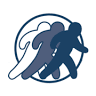 Glassier Physiotherapy