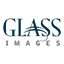 Glass Images Inc