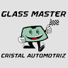 Glass Master apodaca