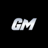 Glass Masters Auto Glass