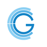 Glass Orthodontics