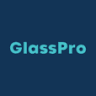 GlassPro Mobile Service, s.r.o.