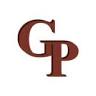 Glass Pros LLC