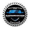 GLASS RAPID SOLUTION