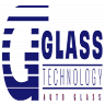 Glass Technology