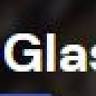 Glasstore Sevilla. Tintado de Lunas y Sustitución de Parabrisas