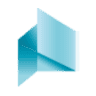Glassworx