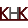 Attorney Thomas B Kane