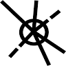 Glaswelder Windshield Repair