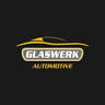 Glaswerk Automotive