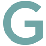 Glatt Medical