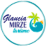 Agência Glaucia Mirze Turismo em Fortaleza e Aquiraz