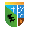 Câmara Municipal de Glaucilandia