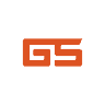 Glavstroy