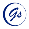 Glazebrooke Mat. Hr. Sec. School