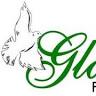 Glazebrooks Funeral Services