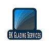 BK Glazing Services