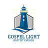 Gospel Light Baptist Church