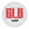 GLB Shop